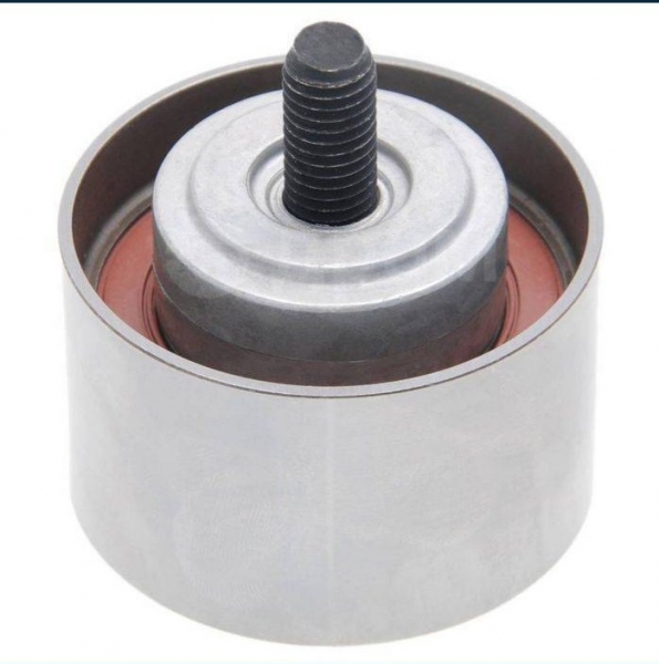: MV50520 0014869     -31105, 3302  . MV-PARTS (, ,,,,, , NEXT, NEXT) volgograd.zp495.ru