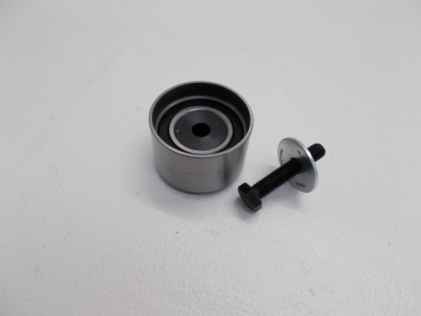 : ES170569 0014870     CHRYSLER Sebring (01-07), Voyager (95-01)  04781569AB ESPRA (, ,,,,, , NEXT, NEXT) volgograd.zp495.ru