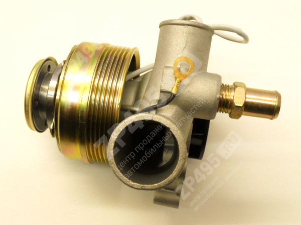 : BTL4063WP 0014875       .-405 -2 BAUTLER (, ,,,,, , NEXT, NEXT) volgograd.zp495.ru