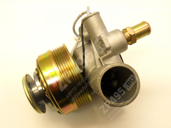: BTL4064WP 0014876       .-405 -3 BAUTLER (, ,,,,, , NEXT, NEXT) volgograd.zp495.ru