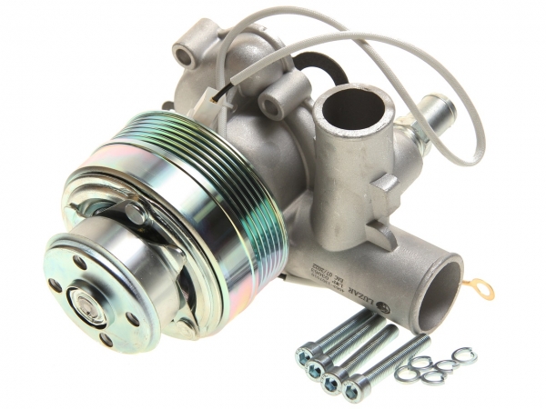 �������: LWP03063 �0014888 ����� ������� ���-3302 ��.���-40522 ����-2 � ������������� LUZAR (���, ������,�����,������,������,������,������ ������,����� NEXT,������ NEXT) 