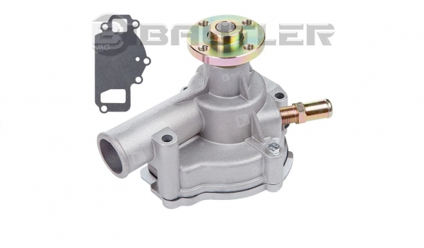 : BTL0402WP 0014905   -2410, 3302 .-402 BAUTLER (, ,,,,, , NEXT, NEXT) volgograd.zp495.ru