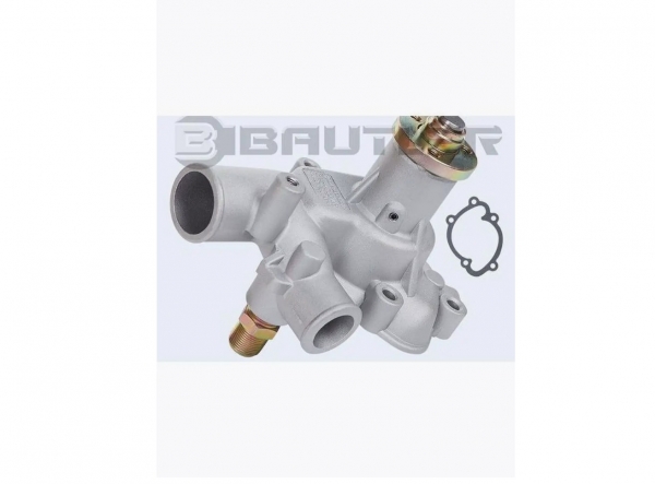 : BTL4062WP 0014906    -3110 .-4062, 4052, 4092     BAUTLER (, ,,,,, , NEXT, NEXT) volgograd.zp495.ru