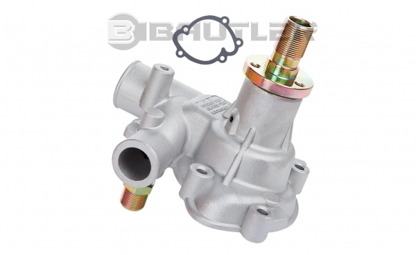 : BTL4061WP 0014907    / -3302 .-406 BAUTLER (, ,,,,, , NEXT, NEXT) volgograd.zp495.ru