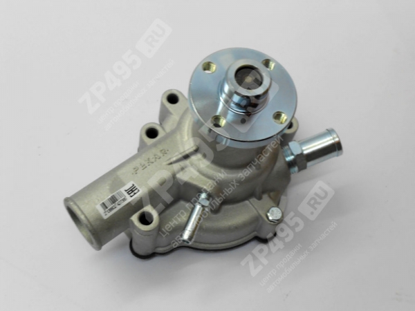 : 4216130701010 0014934   -3302  .-4216 -3, 4 (  ) PEKAR (, ,,,,, , NEXT, NEXT) volgograd.zp495.ru