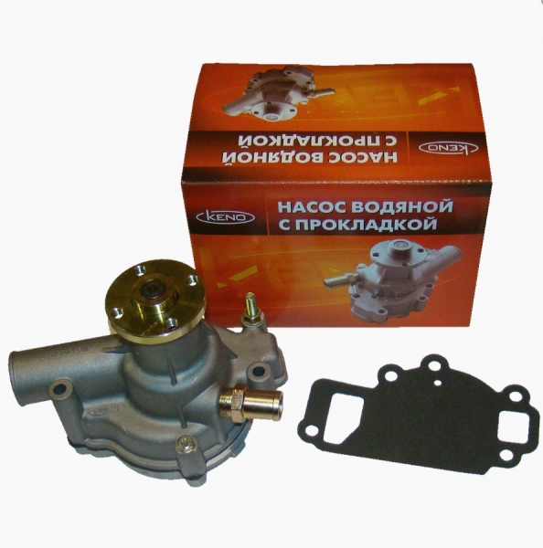 : KNG130701051 0014951    / -2410, 3302 .-402   KENO (, ,,,,, , NEXT, NEXT) volgograd.zp495.ru