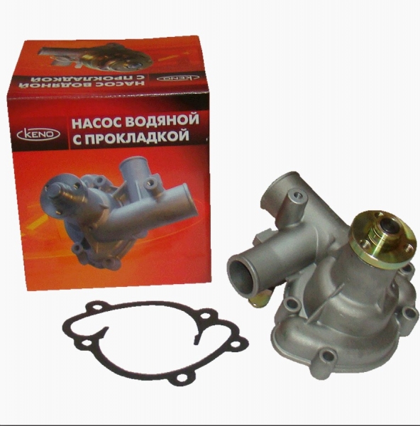 : KNG130701052 0014952  -3110 .-4062, 4052, 4092     KENO (, ,,,,, , NEXT, NEXT) volgograd.zp495.ru