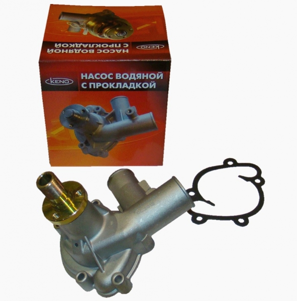 : KNG130701061 0014953    / -3302 .-406       KENO (, ,,,,, , NEXT, NEXT) volgograd.zp495.ru