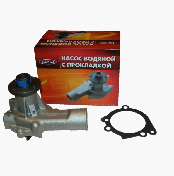 : KNU130701041 0014955    .-417 90 ..() KENO volgograd.zp495.ru