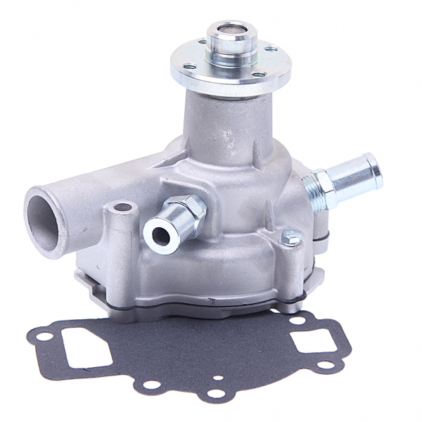 : LWP03217 0014968     .-4216 -4, Next .-274 Evotech LUZAR (, ,,,,, , NEXT, NEXT) volgograd.zp495.ru