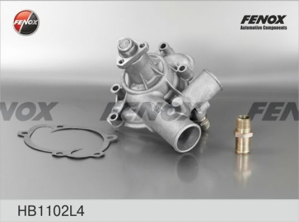 : HB1102L1 0014981   -3110 .-406 FENOX (, ,,,,, , NEXT, NEXT) volgograd.zp495.ru