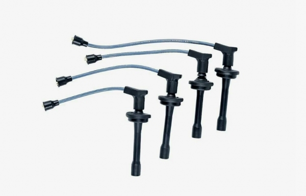 : T712S 0015010   .-406  .TESLA  100%  4062.3707300 (, ,,,,, , NEXT, NEXT) volgograd.zp495.ru