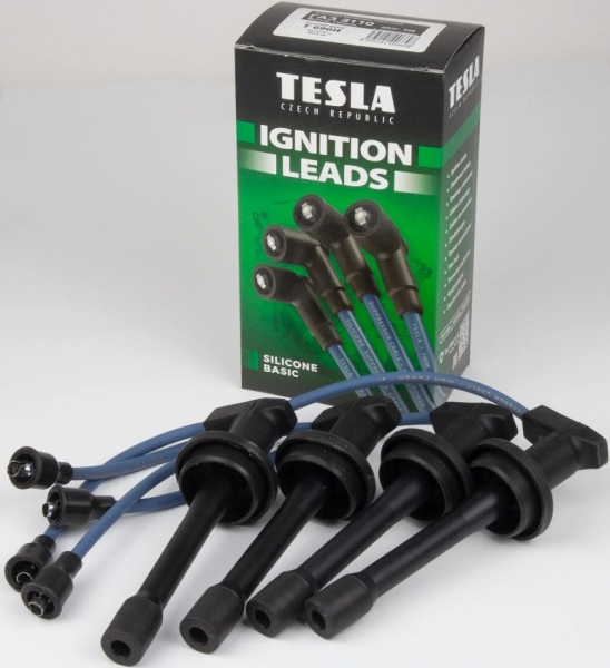 �������: T696H �0015011 ������� �������������� ��.���-406,405 � ��.TESLA (���, ������,�����,������,������,������,������ ������,����� NEXT,������ NEXT) 