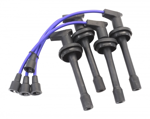: KNG370724465 0015035   .-406 SILICONE  .  (, ,,,,, , NEXT, NEXT) volgograd.zp495.ru