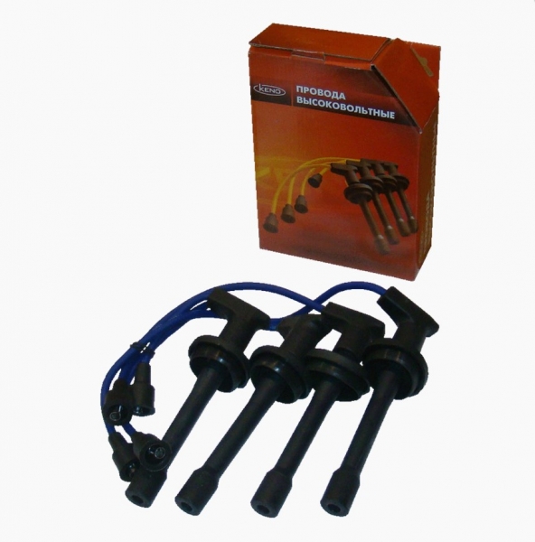 : KNU370724470 0015042    .-409 EPDM    KENO volgograd.zp495.ru