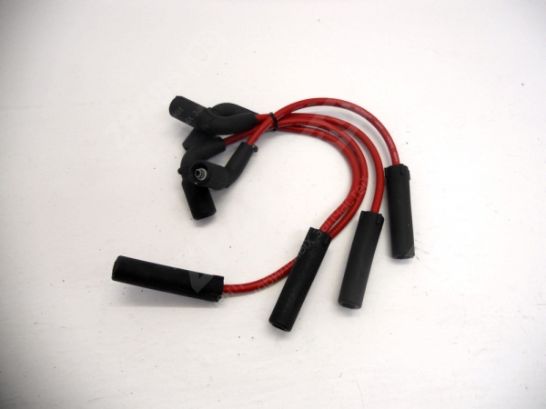 : KNG370708065 0015055   SILICONE   - ( . -4216 EURO-III,IV - / -,   . 2010-09.2011 ..) (, ,,,,, , NEXT, NEXT) volgograd.zp495.ru