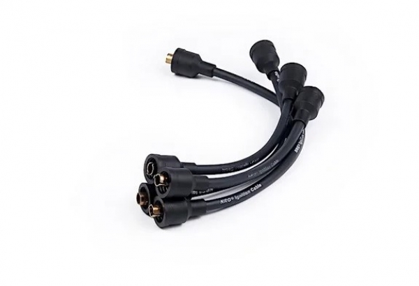 : 40623707300900 0015061   -406, 405 AV AUTOTECHNIK (, ,,,,, , NEXT, NEXT) volgograd.zp495.ru