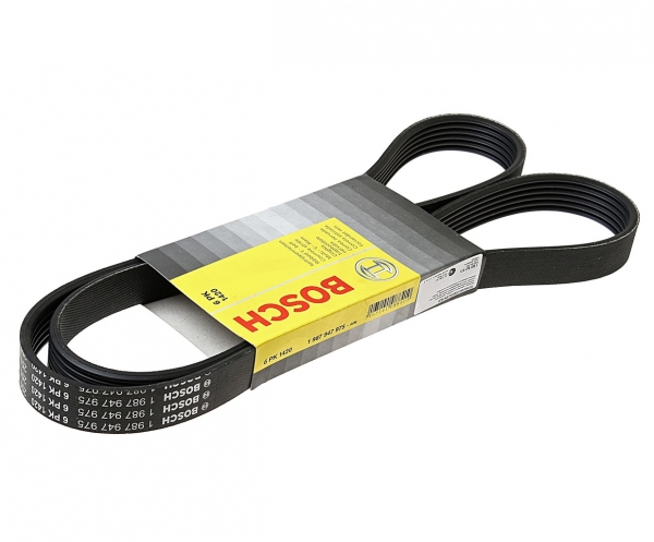 : 1987948481 0015073    6PK1275 ,  .405, 409 BOSCH (, ,,,,, , NEXT, NEXT) volgograd.zp495.ru