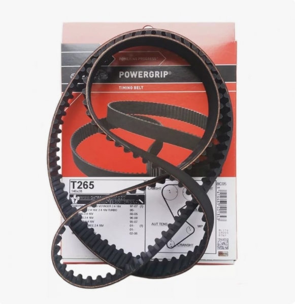 : T265 04621844 0015091   -31105 . 145Z GATES (, ,,,,, , NEXT, NEXT) volgograd.zp495.ru