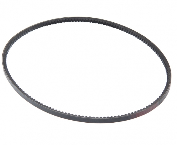 : 42151308020 0015095  AVX13x750  /   .-4216  GLOBELT (, ,,,,, , NEXT, NEXT) volgograd.zp495.ru