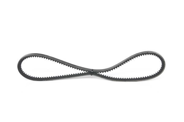 : 1987947632 0015098    10750   .-4216 BOSCH (, ,,,,, , NEXT, NEXT) volgograd.zp495.ru