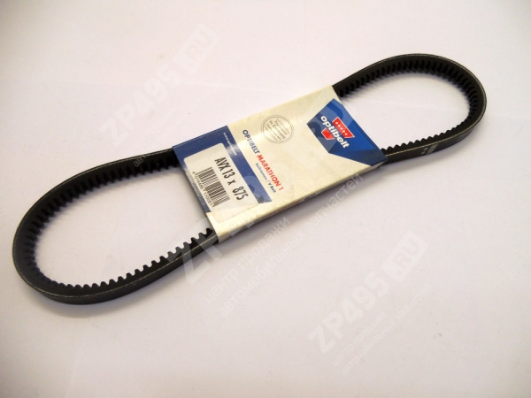 : AVX13875 0015111  AVX13-875      .-4216 -3 OPTIBELT /13-0000875/ (, ,,,,, , NEXT, NEXT) volgograd.zp495.ru