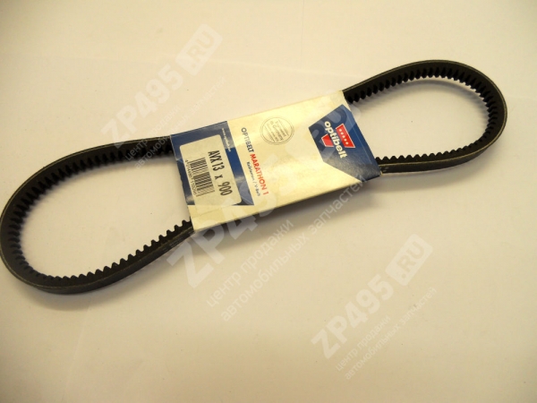 : AVX13900 0015118  AVX13-900  /   .-4216 -3 OPTIBELT /13-000900/ (, ,,,,, , NEXT, NEXT) volgograd.zp495.ru