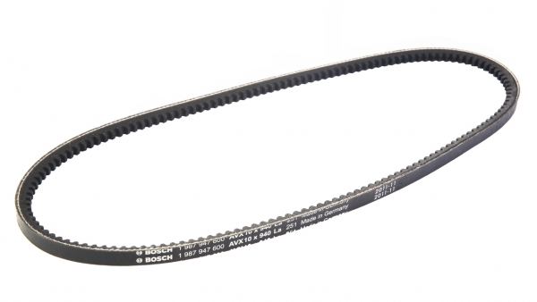 : AVX10940 0015130     BOSCH (, ,,,,, , NEXT, NEXT) volgograd.zp495.ru