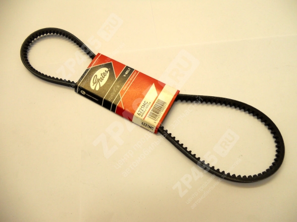 : AVX101025 0015150  1025  3302,3110, .402 .AVX10 X1025  Gates (, ,,,,, , NEXT, NEXT) volgograd.zp495.ru