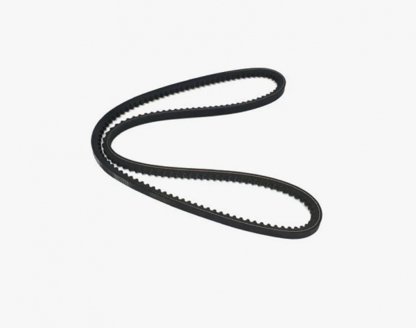 : AVX8581030 0015155  -3302,    A-sport volgograd.zp495.ru