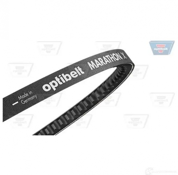 : avx13x1055 0015176   B3D169X avx13x1055 787433 13x105 5 OPTIBELT volgograd.zp495.ru