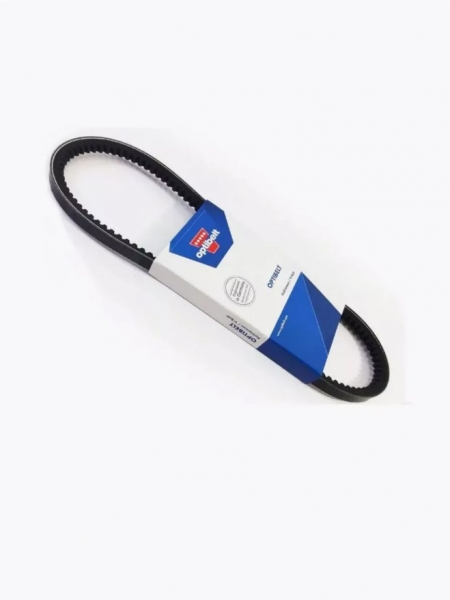 : AVX10x1150 0015189   AVX10x1150 Optibelt () volgograd.zp495.ru