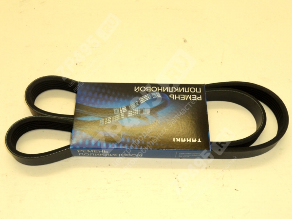 : TKG130802054 0015201  1220    3302,3110  406 KENO, TANAKI/TKG-1308020-54/ (, ,,,,, , NEXT, NEXT) volgograd.zp495.ru