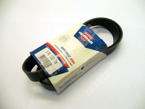 : 8PK1230 0015211  1230 () 406 . Optibelt () (, ,,,,, , NEXT, NEXT) volgograd.zp495.ru