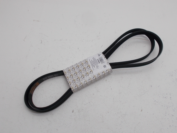 : 3163130802030 0015318  2100  -Patriot ( ,  -409   2008 .) MetalPart volgograd.zp495.ru