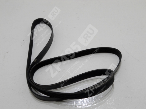: 8PK2155 0015324  -3302  .CUMMINS ISF 2.8 INSERK (, ,,,,, , NEXT, NEXT) volgograd.zp495.ru