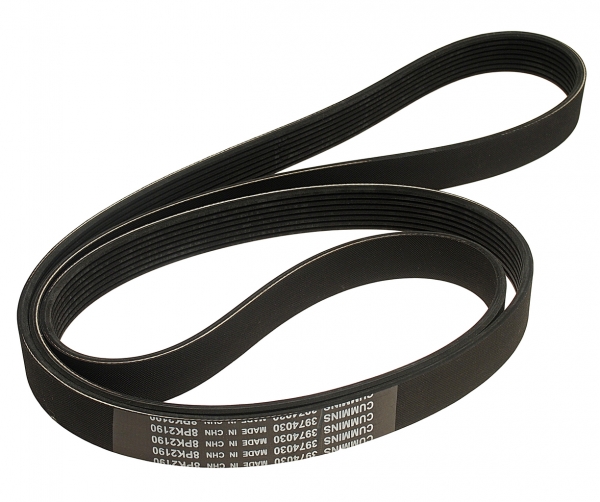 : 8PK2190 0015327   ,  .CUMMINS ISF 3.8  8PK2190 FOTON 3974030.5256363 (, ,,,,, , NEXT, NEXT) volgograd.zp495.ru