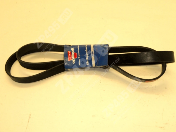 : 8PK2191 0015329   8PK-2191  .Cummins 3.8 OPTIBELT (, ,,,,, , NEXT, NEXT) volgograd.zp495.ru