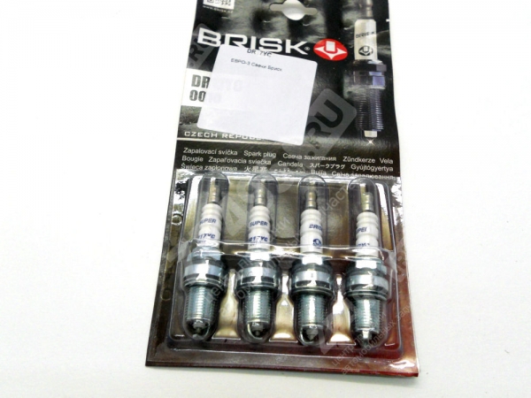 : DR17YC 0015333   -40524 -3 BRISK DR17YC SUPER  (, ,,,,, , NEXT, NEXT) volgograd.zp495.ru