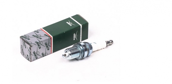 : NP17YC 0015350   -2410 BRISK SUPER (, ,,,,, , NEXT, NEXT) volgograd.zp495.ru