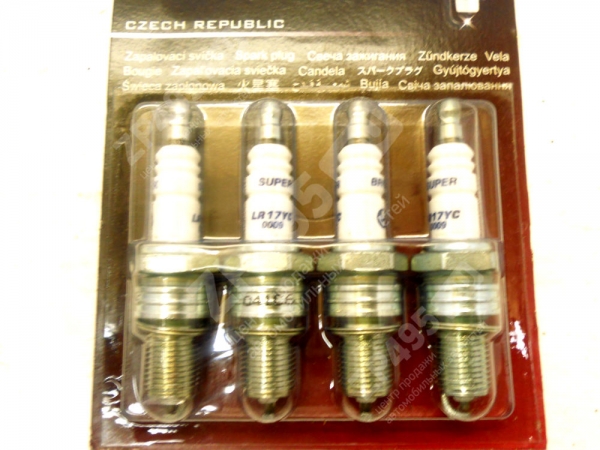 : LR17YC 0015351   -406 BRISK /4062-3707008/ L17YC (, ,,,,, , NEXT, NEXT) volgograd.zp495.ru