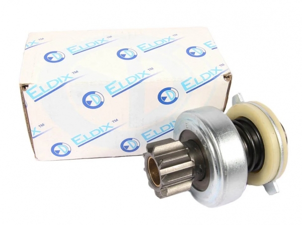 : ELDSD421862 0015371   -3110, 3302,  .-4218.10, 4178.10, 4179.10 ELDIX (, ,,,,, , NEXT, NEXT) volgograd.zp495.ru