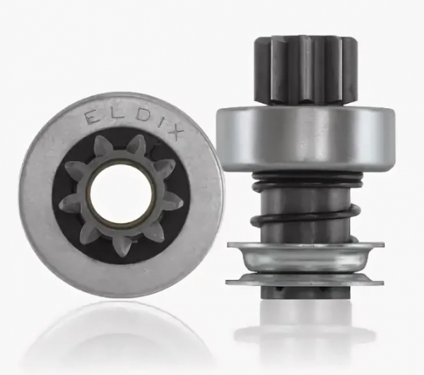 : ELDSD40242 0015373    / -3110 (42.3708, 421.3708-01, 422.3708) ELDIX-DYNAMO (, ,,,,, , NEXT, NEXT) volgograd.zp495.ru
