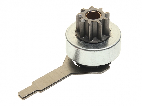 : CT230A3708600 0015384   -24, 53 2301-3708000, 2301-3708000-10, 2304-370800  (, ,,,,, , NEXT, NEXT) volgograd.zp495.ru
