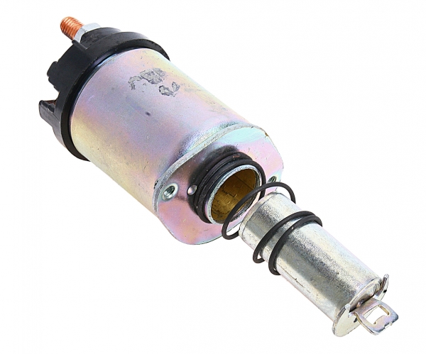 �������: 603708800 �0015405 ����������� ���� �������� 6012, 5732 ���, ��� (���, ������,�����,������,������,������,������ ������,����� NEXT,������ NEXT) 