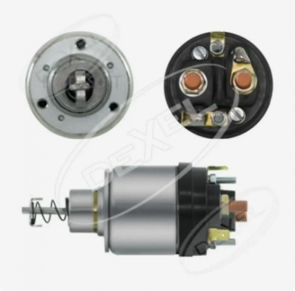 : RDS4216 0015409    -402,  4216.3708,4211,3708/ ELDIX (, ,,,,, , NEXT, NEXT) volgograd.zp495.ru
