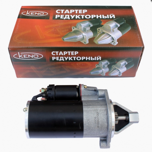 : KNG370800052 0015416    402, 410  417, 421 KENO-TANAKI () (, ,,,,, , NEXT, NEXT) volgograd.zp495.ru