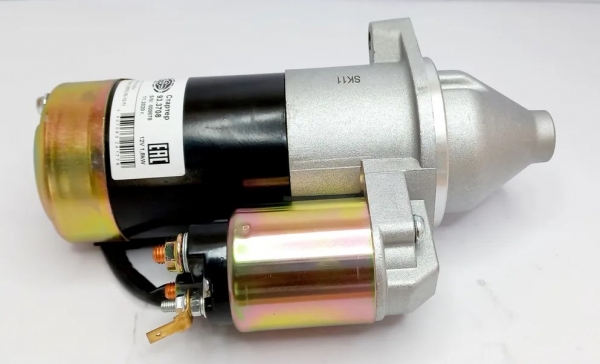 : 933708 0015434  ,  .-406, 405, 409, 40524  1,8kW  (, ,,,,, , NEXT, NEXT) volgograd.zp495.ru