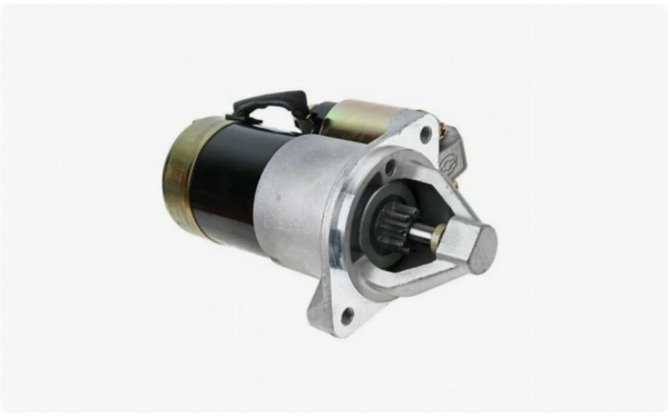 : 9243708 0015435  ,  .-406, 405, 409, 40524  ( 93.3708) 1,6kW  (, ,,,,, , NEXT, NEXT) volgograd.zp495.ru