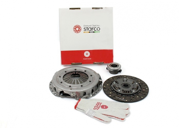 : SPK242018370 0015491   -31029, 3302 -405, 406 STARCO (, ,,,,, , NEXT, NEXT) volgograd.zp495.ru